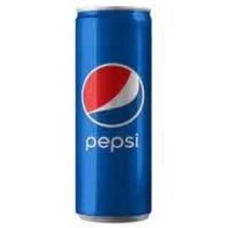 Pepsi