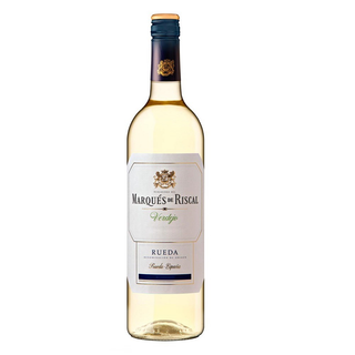 Marqués de Riscal