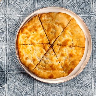 ლობიანი