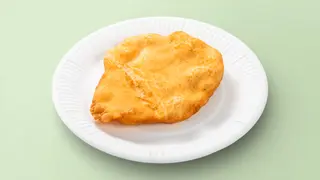 Стандартна мекица