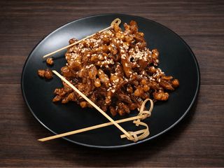 Поросячі вушка (180g)