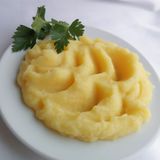 Пюре