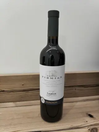 Lagrein