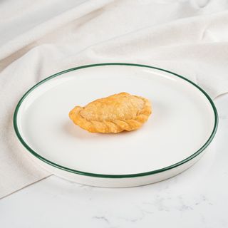 Sambousek branza 1 bucata