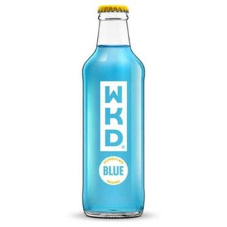 Wkd Blue (275 Ml.)