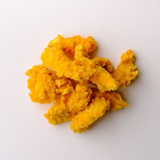 Куриные стрипсы