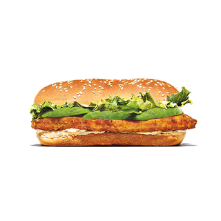 Long Chicken® Abacate