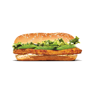 Long Chicken® Abacate