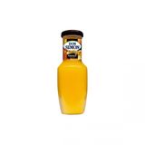 Zumo naranja / Orange juice (200ml)