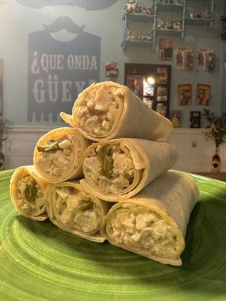 Alambre Cielito (6 Uds.)