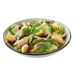 Summer Caesar