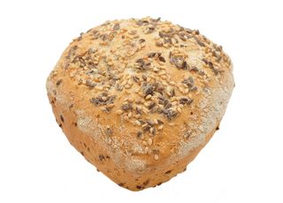 Bułka Wieloziarnista