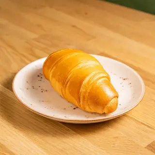 Pan De Leche