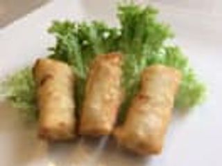 Involtini di verdura - 1 pezzo