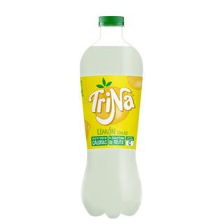 Trina Limón 1.5 Lt.