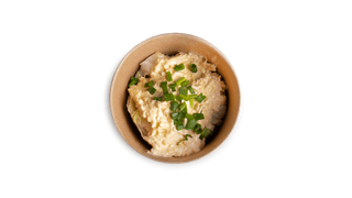 Pasta jajeczna 170g