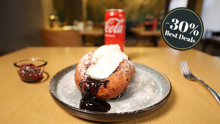 30% REDUCERE: Best Deal 5