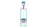 ბორჯომი 0.5ლ