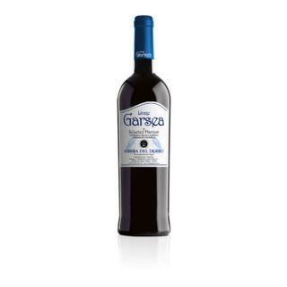 Vino Tinto Ribera Del Duero Linaje De Garsea (750 Ml.)