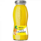 Сок Раух портокал (200мл)
