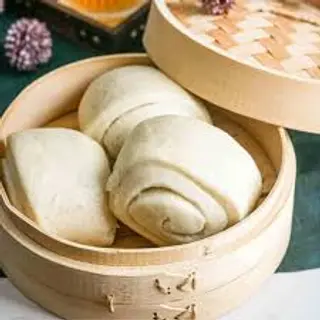 Pan japonés (2 uds.)