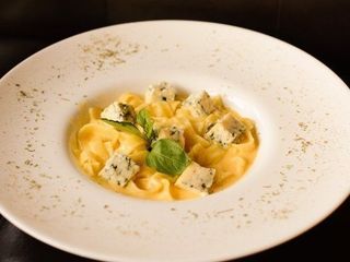 Квадро Формаджи (290g)