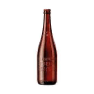 Cerveza Alhambra  Roja (33 cl.)