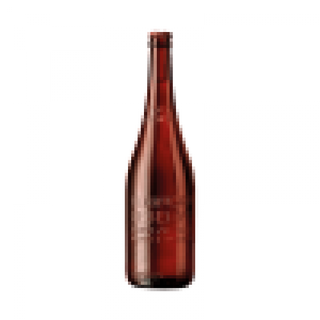 Cerveza Alhambra  Roja (33 cl.)