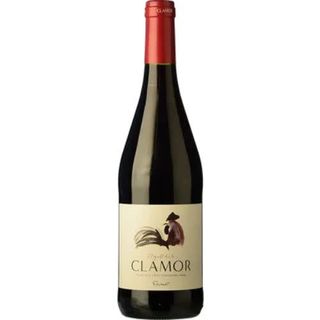 Raimat clamor tinto botella (70 cl.)