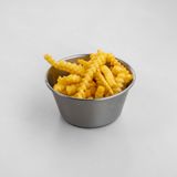 French fries (150г)