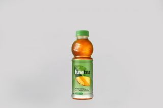 Fuse tea (0,5 л.)