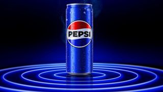 Pepsi 0,33l