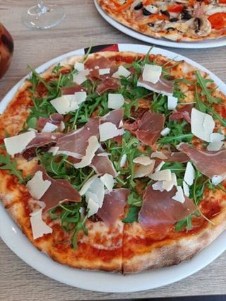 Parma