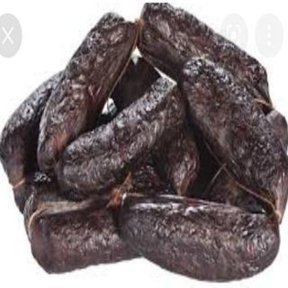 Morcilla Asturiana (500 G.)