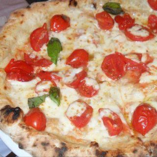 Filetto
