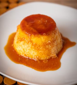 Quesillo