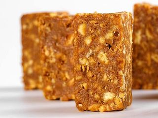 Мурашник (60g)