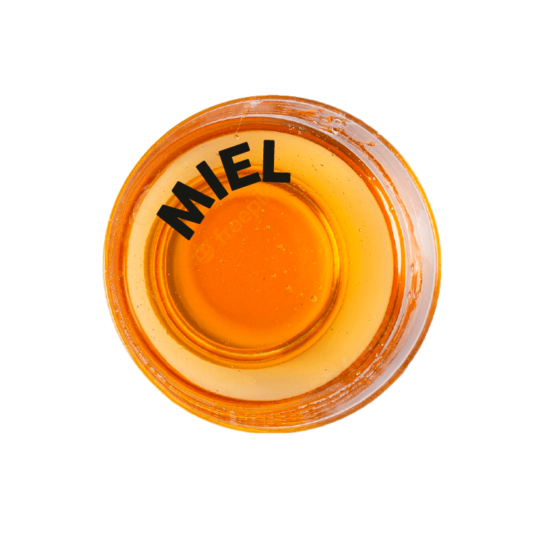 Miel