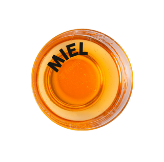 Miel