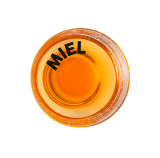 Miel