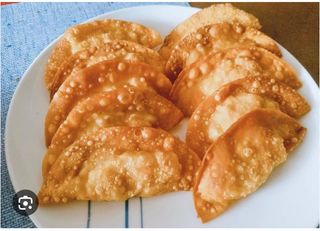 S8. Kou tie frito(8)