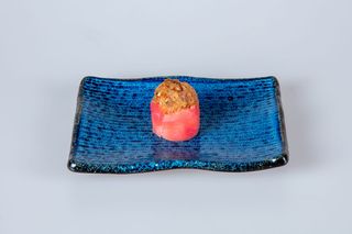 273. Maguro -2 pezzi