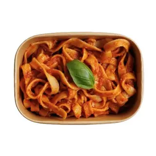 Vegragù