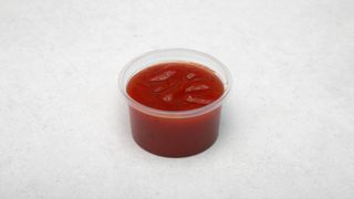 Ketczup
