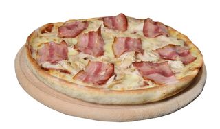 Pizza Carnivore Ø30cm