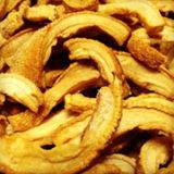 Tajas De Tocino (1 Ud.)