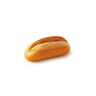 Extra: Pan