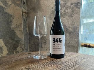 Malagousia,Mylonas Winery, ГРЕЦІЯ (750 мл)