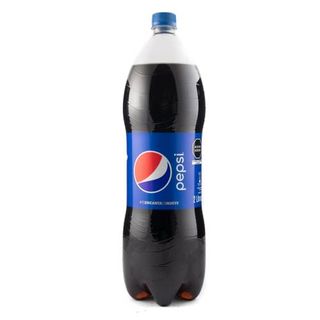 Pepsi 2L