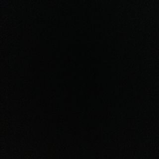 Salsiccia dolce e mozzarella